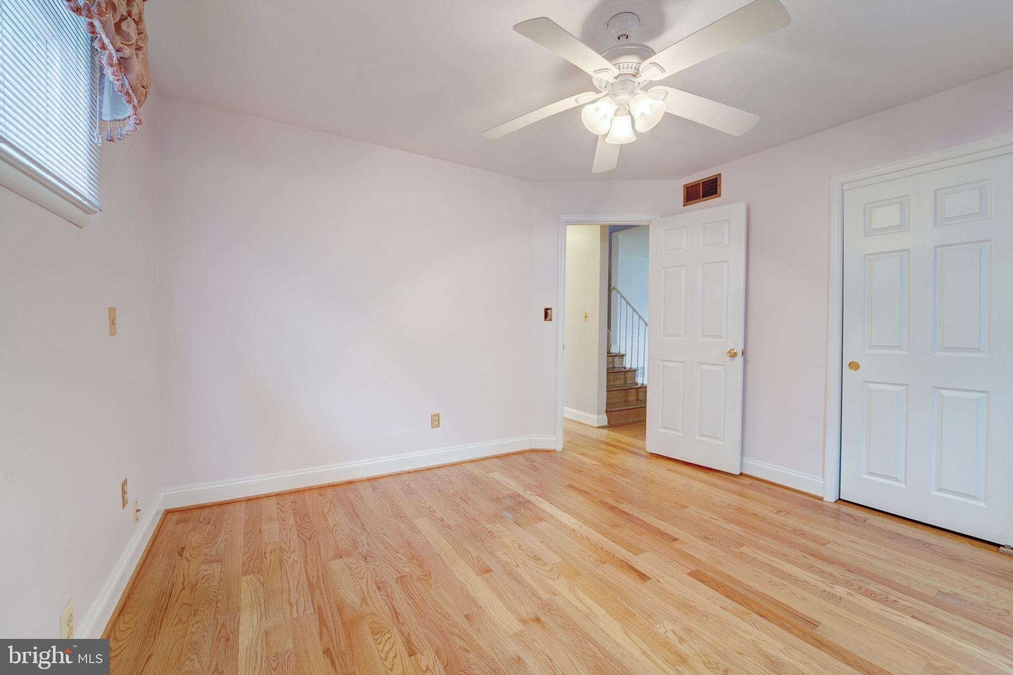 914 Rappaix Court Towson, MD 21286 - Photo 18 of 41 Bedroom