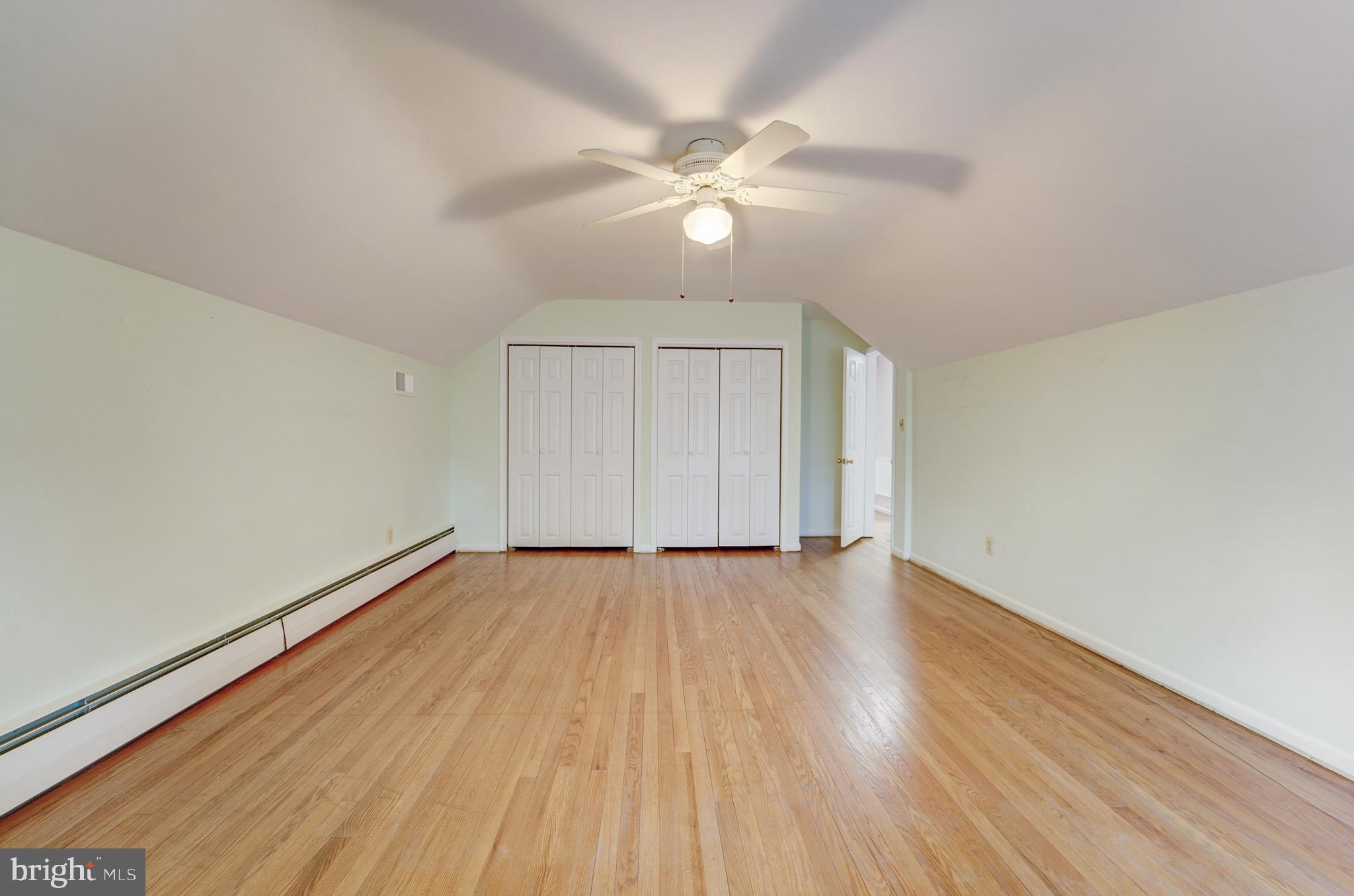 914 Rappaix Court Towson, MD 21286 - Photo 21 of 41 Primary Bedroom