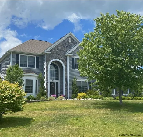 $795,900 | 26 Addison Way, Clifton Park, NY 12148