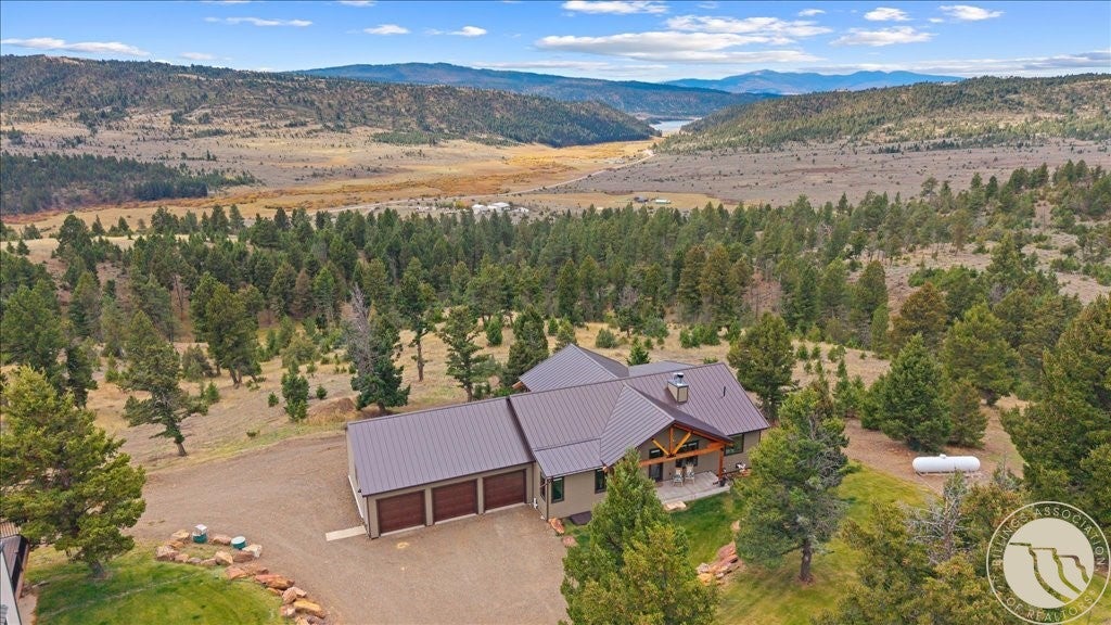 51 Sunset View Road White Sulphur Springs, MT 59645 - Photo 2 of 47 Gallery Image 2
