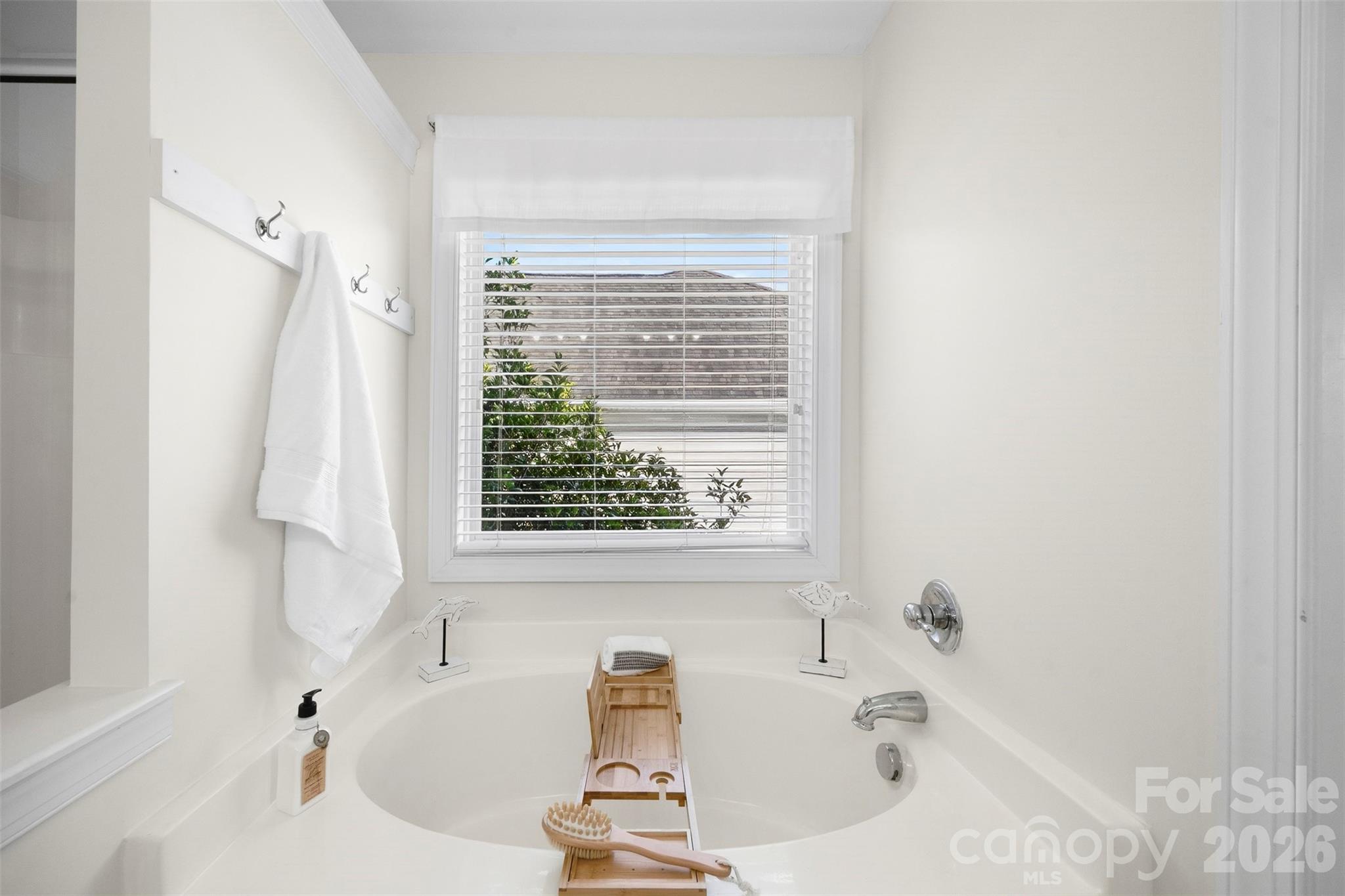 1620 Ridgehaven Road Waxhaw, NC 28173 - Photo 21 of 48