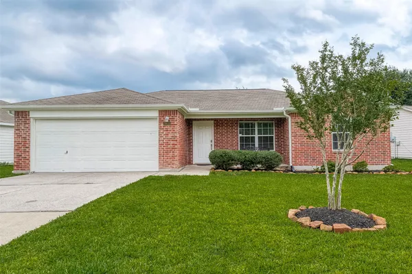$1,900 | 29019 Red River Loop, Spring, TX 77386