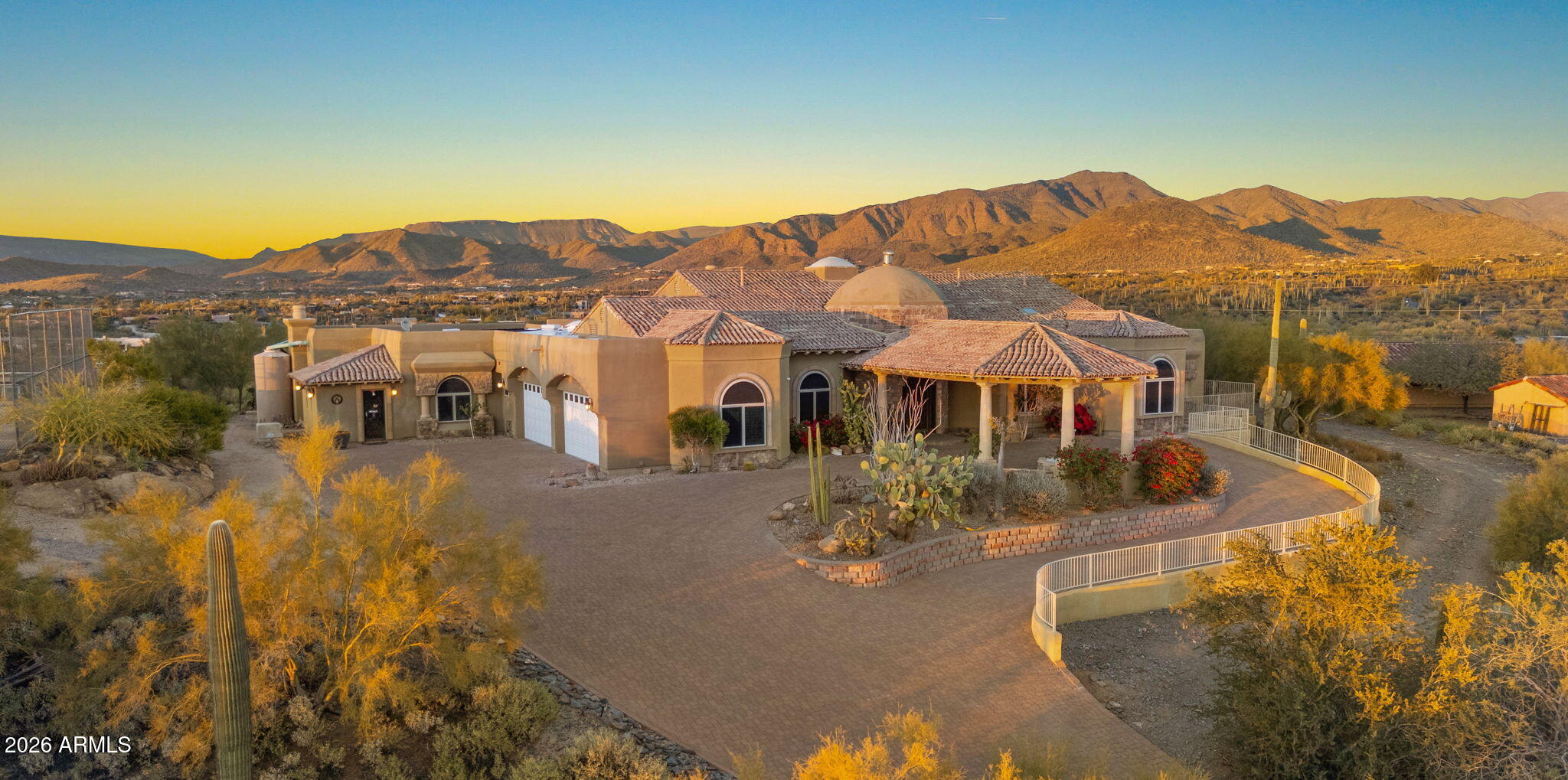 6562 East Cave Creek Road Cave Creek, AZ 85331 - Photo 3 of 109 6-web-or-mls-DRONE27