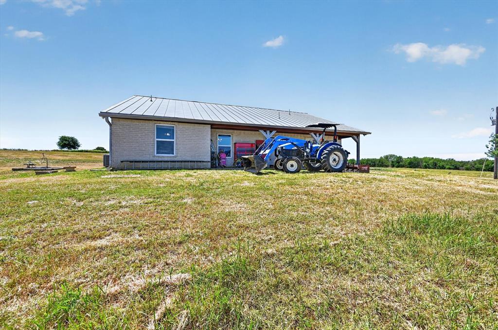 901 Marion Road Venus, TX 76084 - Photo 27 of 33