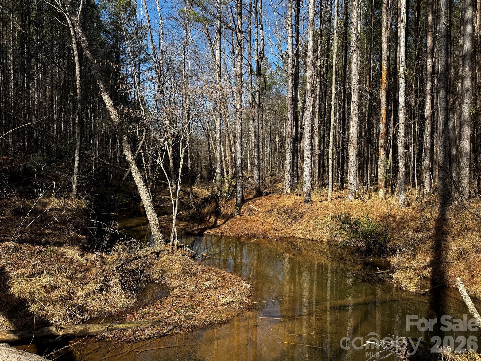 0 Painters Gap Road Union Mills, NC 28167 - Photo 26 of 28 a view of outdoor space with sitting area