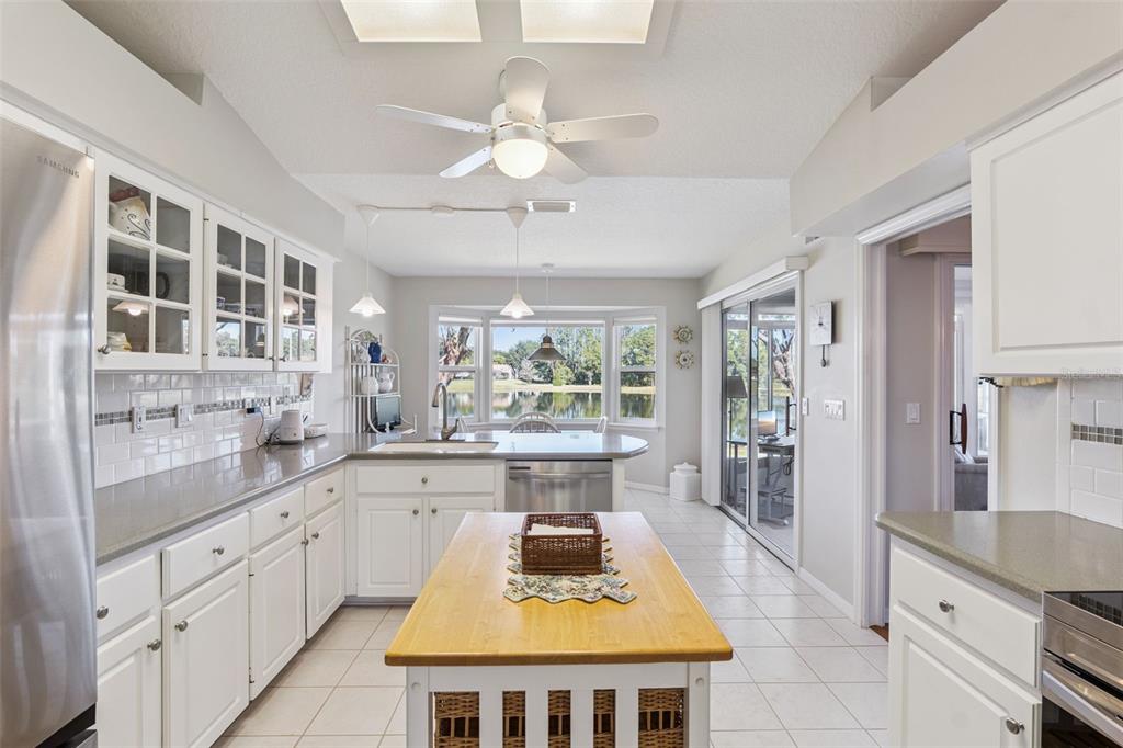 26450 Evert Street Leesburg, FL 34748 - Photo 13 of 93