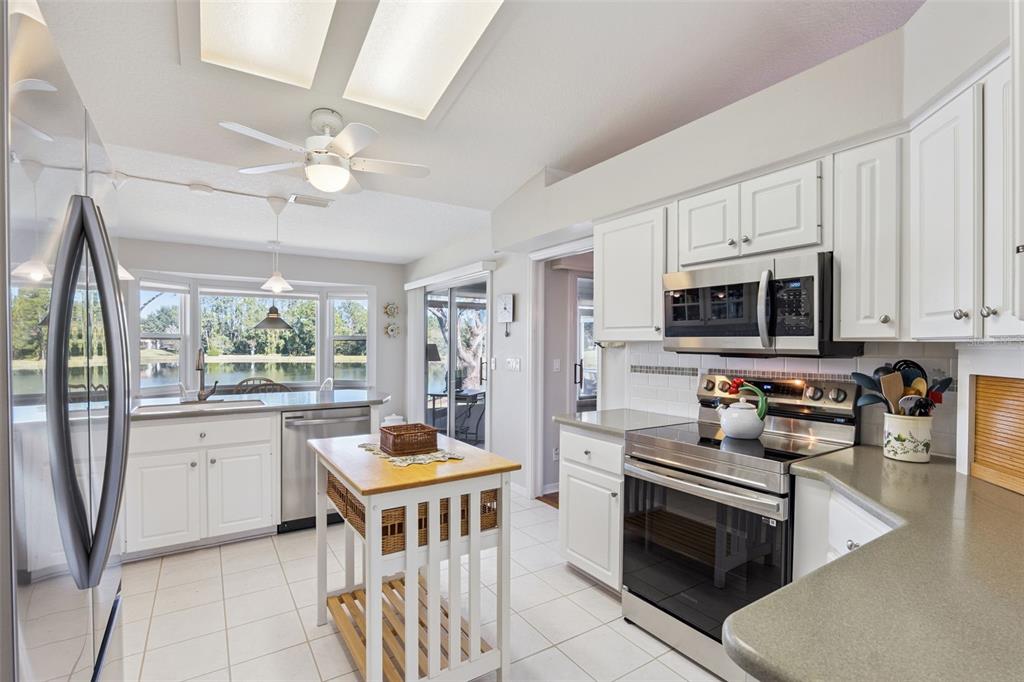 26450 Evert Street Leesburg, FL 34748 - Photo 14 of 93