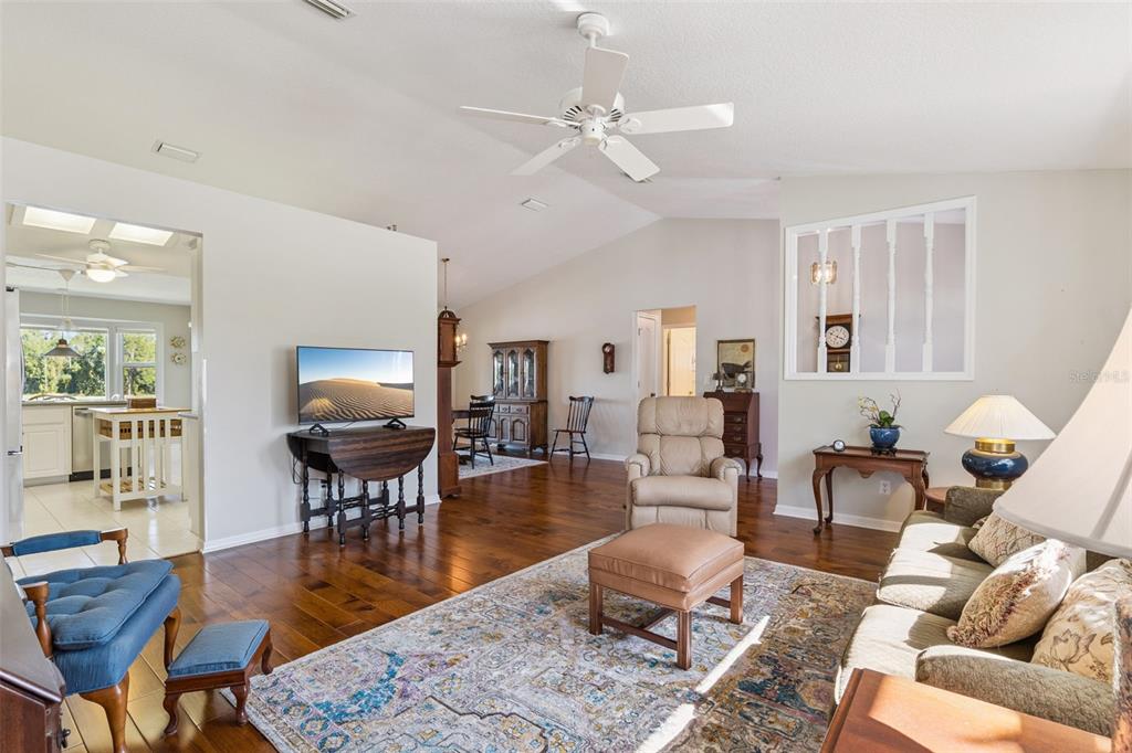 26450 Evert Street Leesburg, FL 34748 - Photo 20 of 93