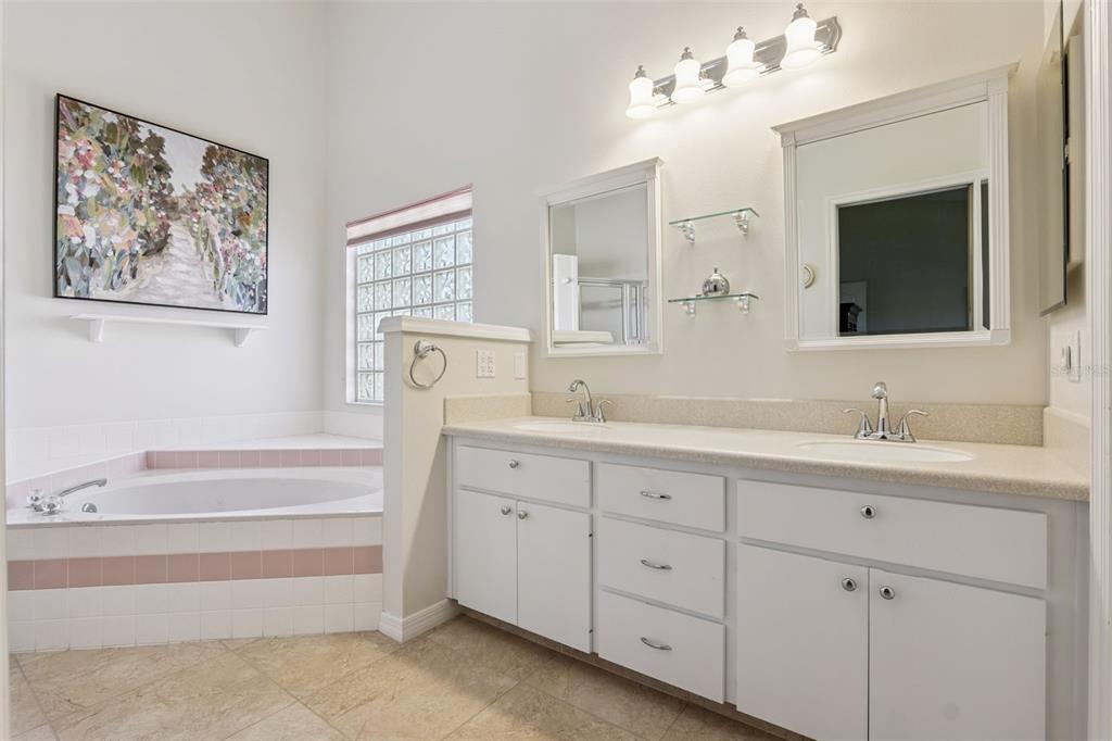 26450 Evert Street Leesburg, FL 34748 - Photo 29 of 93