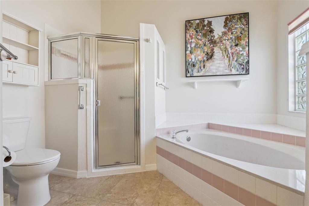 26450 Evert Street Leesburg, FL 34748 - Photo 30 of 93