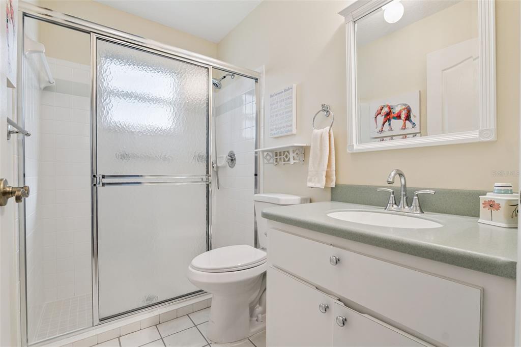 26450 Evert Street Leesburg, FL 34748 - Photo 32 of 93