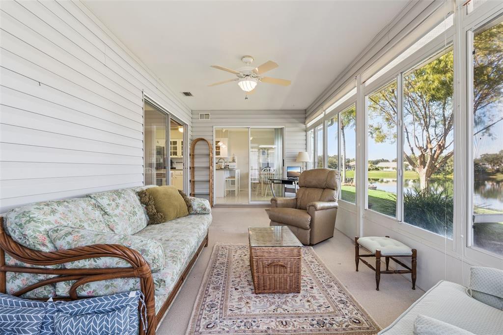 26450 Evert Street Leesburg, FL 34748 - Photo 39 of 93