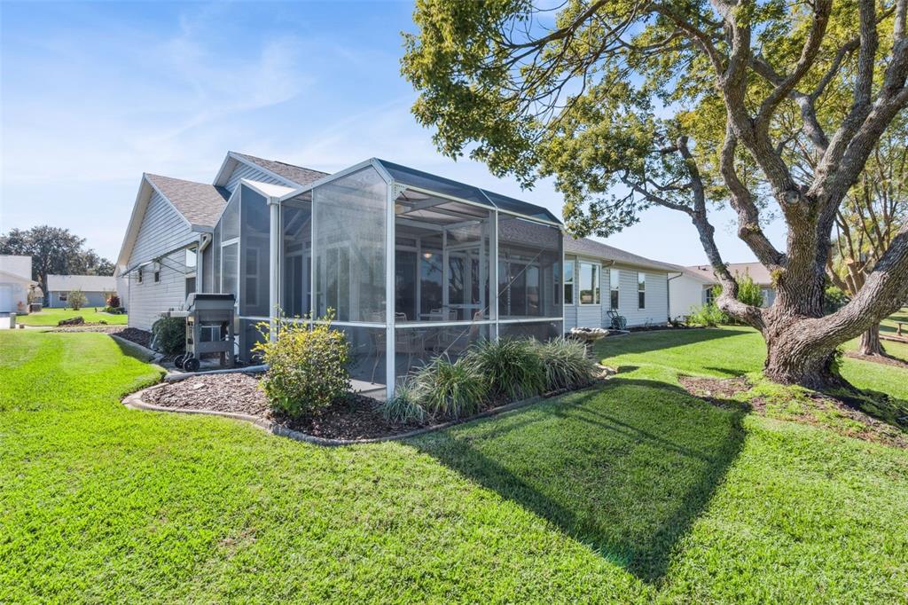 26450 Evert Street Leesburg, FL 34748 - Photo 40 of 93