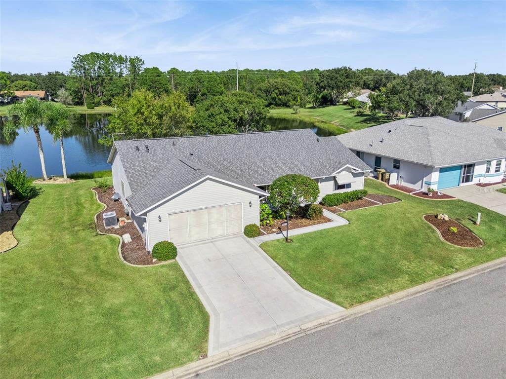 26450 Evert Street Leesburg, FL 34748 - Photo 4 of 93