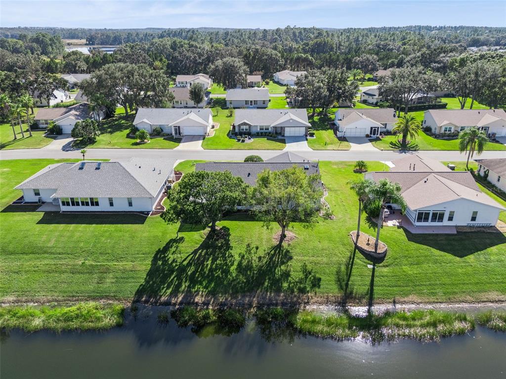 26450 Evert Street Leesburg, FL 34748 - Photo 48 of 93