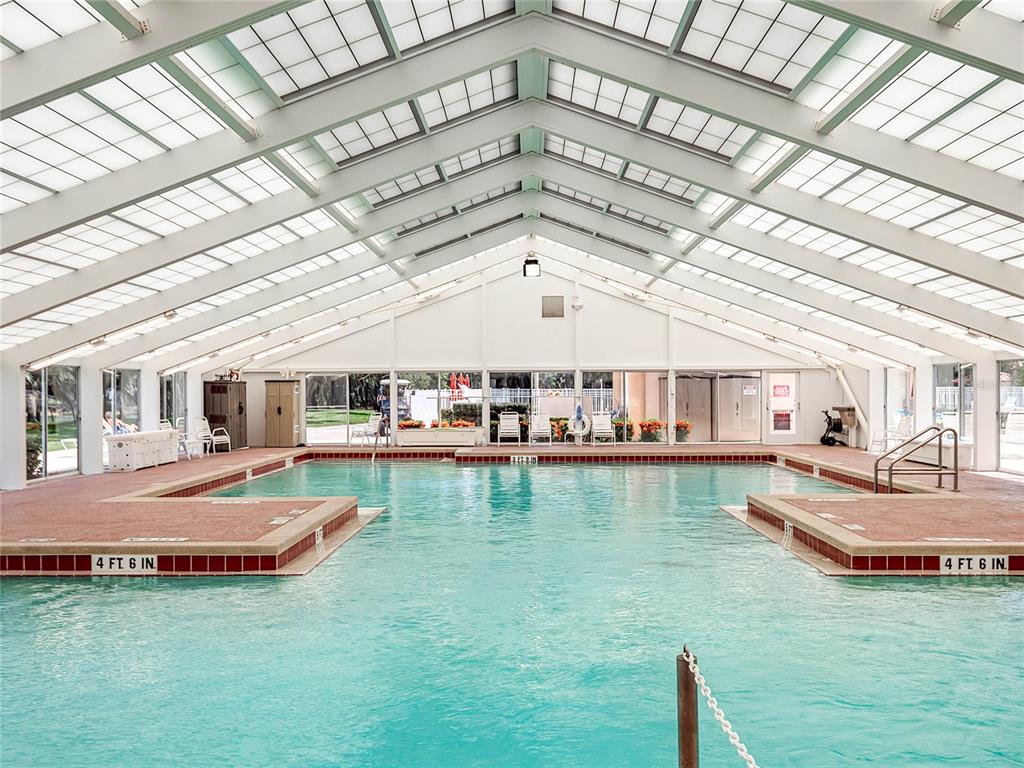 26450 Evert Street Leesburg, FL 34748 - Photo 62 of 93