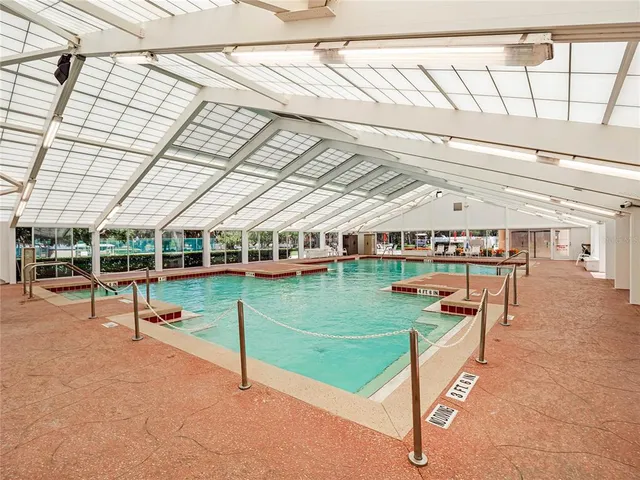 $320,000 | 26450 Evert Street, Leesburg, FL 34748