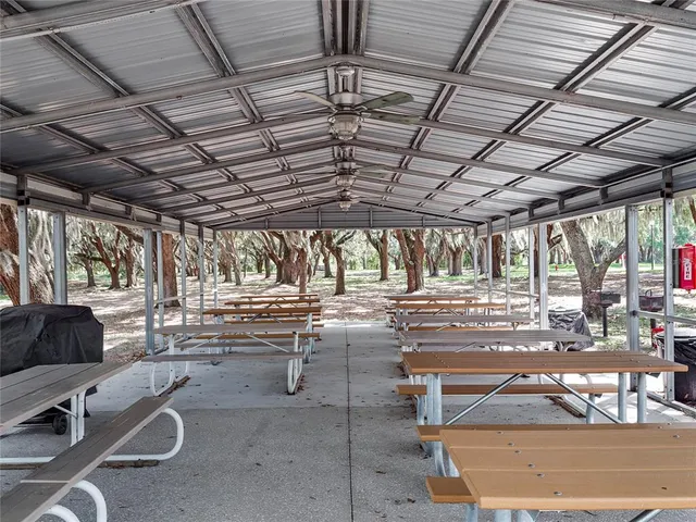 $320,000 | 26450 Evert Street, Leesburg, FL 34748