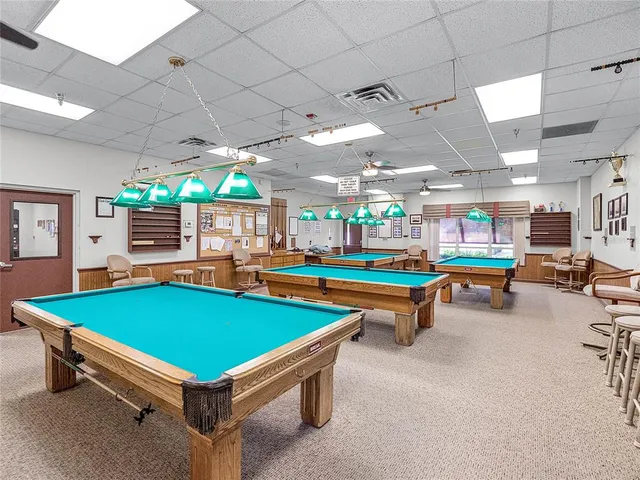 $320,000 | 26450 Evert Street, Leesburg, FL 34748