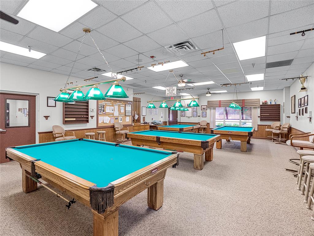 26450 Evert Street Leesburg, FL 34748 - Photo 87 of 93