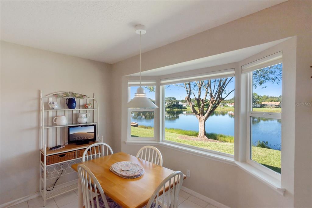 26450 Evert Street Leesburg, FL 34748 - Photo 10 of 93