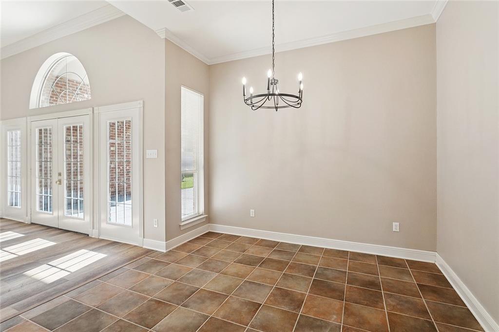 319 Red Maple Drive Mandeville, LA 70448 - Photo 11 of 39