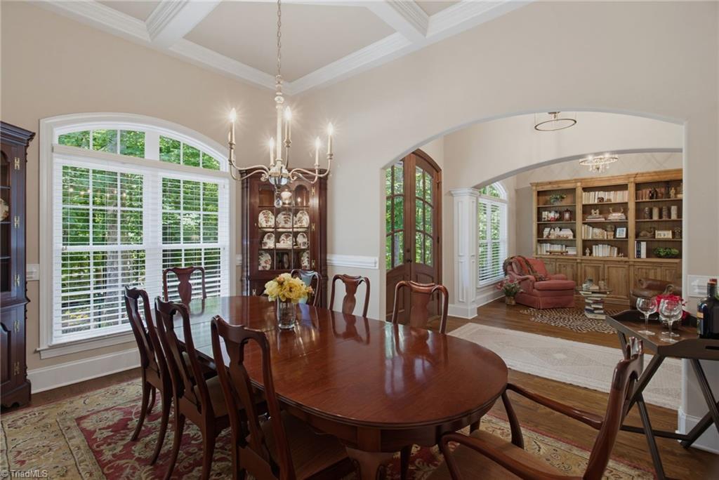 3108 Sandy Springs Road Greensboro, NC 27455 - Photo 11 of 50