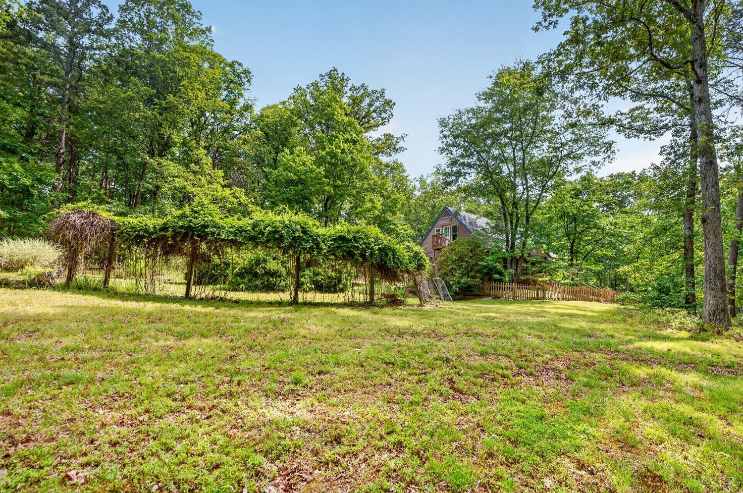 359 Liberty Lane Buckingham, VA 23921 - Photo 48 of 70