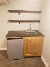 127 Longvue Drive Pittsburgh, PA 15237 - Photo 14 of 15 a utility room with washer and dryer