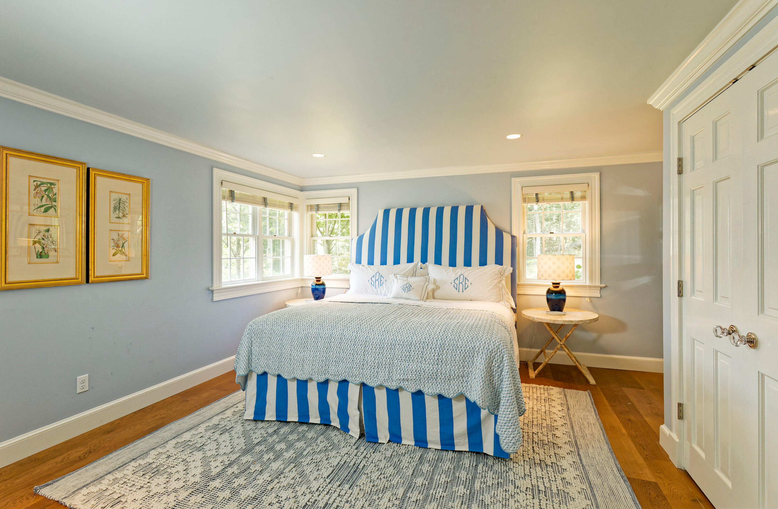12 Bear End Road West Boothbay Harbor, ME 04575 - Photo 31 of 40 31-12BearEndRd-AT