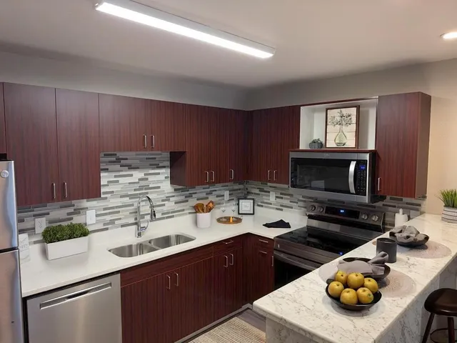 $1,200 | 3022 Forest Lane, Unit 121, Dallas, TX 75234