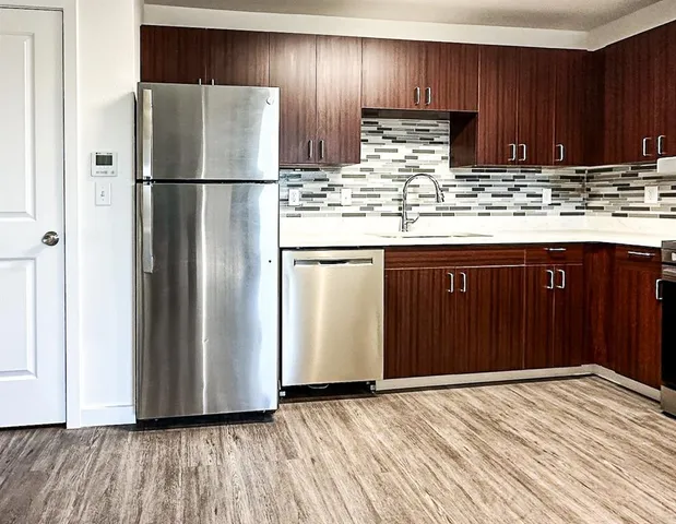$1,200 | 3022 Forest Lane, Unit 121, Dallas, TX 75234