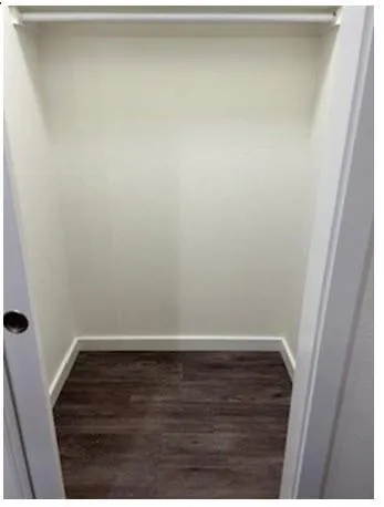 $1,200 | 3022 Forest Lane, Unit 121, Dallas, TX 75234