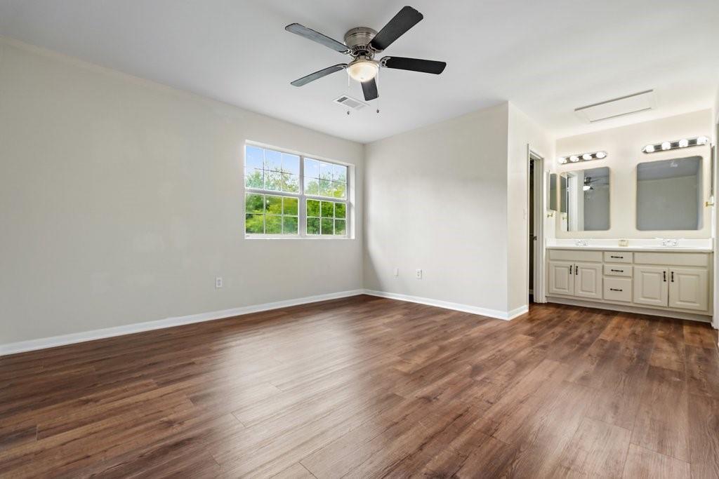 551 Summit Lane Southwest Marietta, GA 30008 - Photo 27 of 61