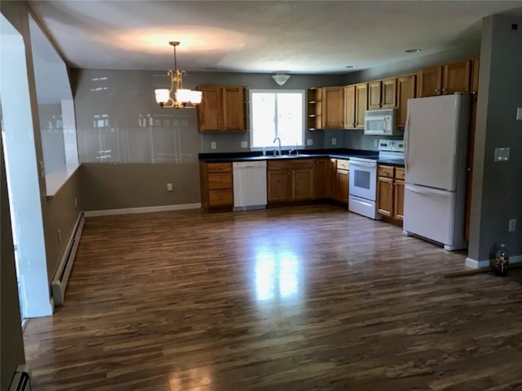 2 West Ridge Road West Gardiner, ME 04345 - Photo 9 of 17 Photo