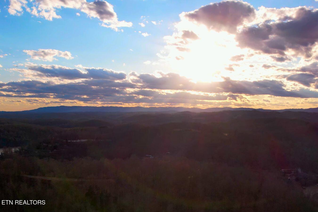 147 Saddle Ridge Drive Speedwell, TN 37870 - Photo 18 of 38 Overlook