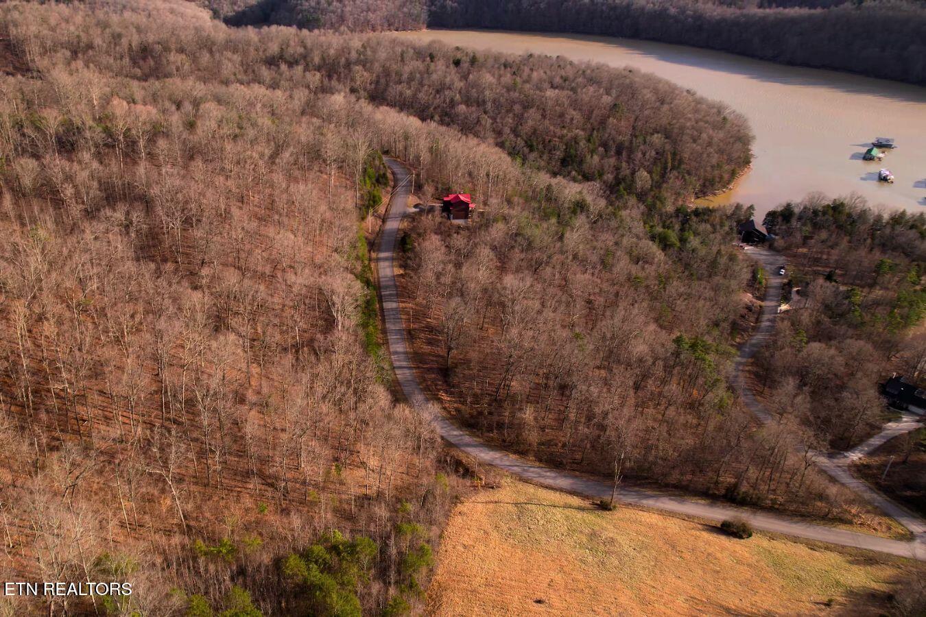 147 Saddle Ridge Drive Speedwell, TN 37870 - Photo 20 of 38 Saddleridge (2)