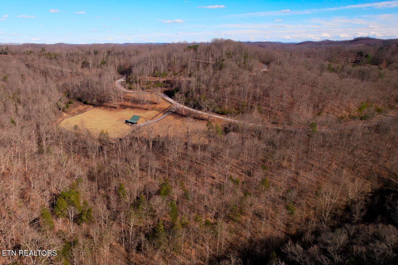147 Saddle Ridge Drive Speedwell, TN 37870 - Photo 25 of 38 Saddleridge (29)