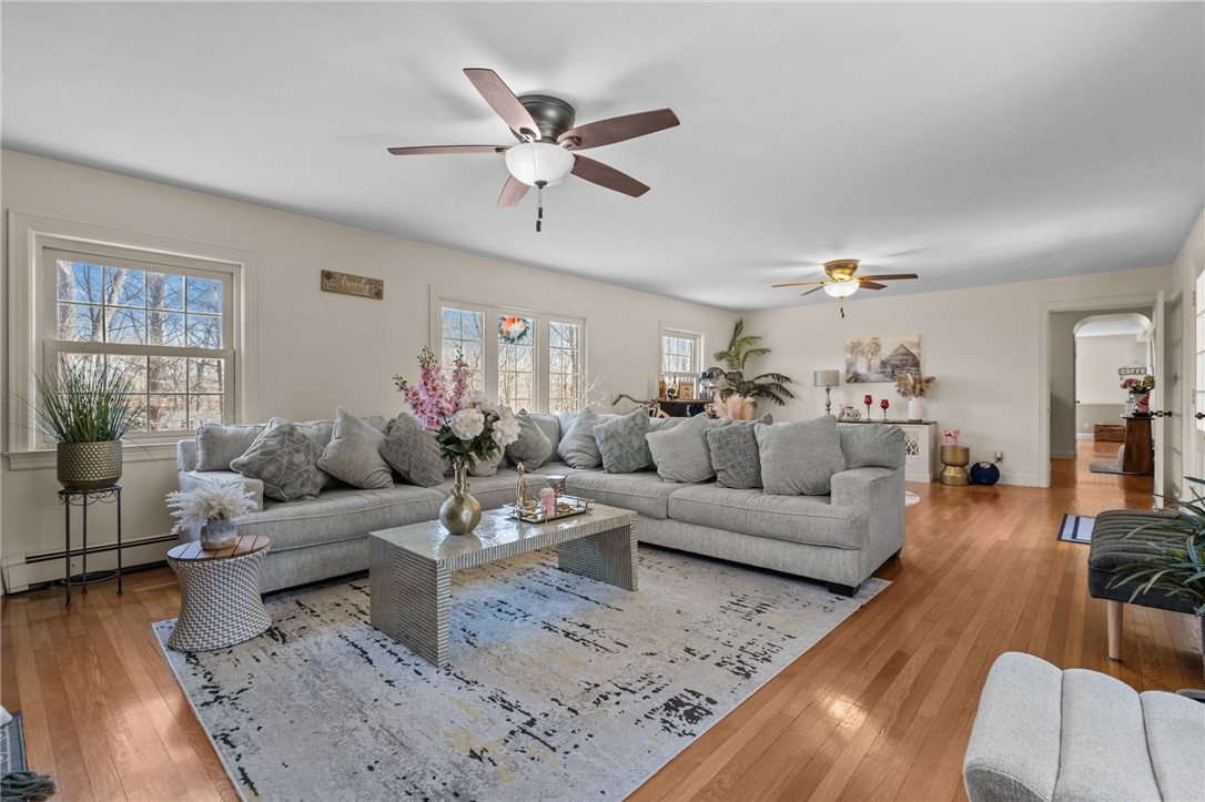 74 Hillside Road Cumberland, RI 02864 - Photo 11 of 50