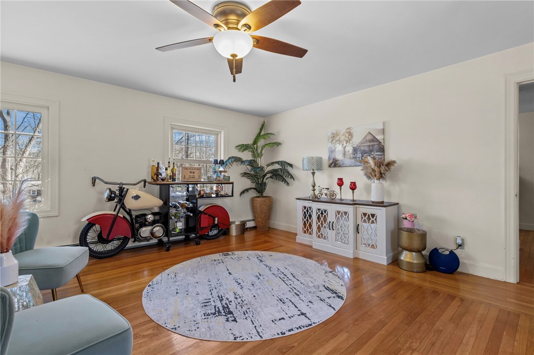 74 Hillside Road Cumberland, RI 02864 - Photo 12 of 50