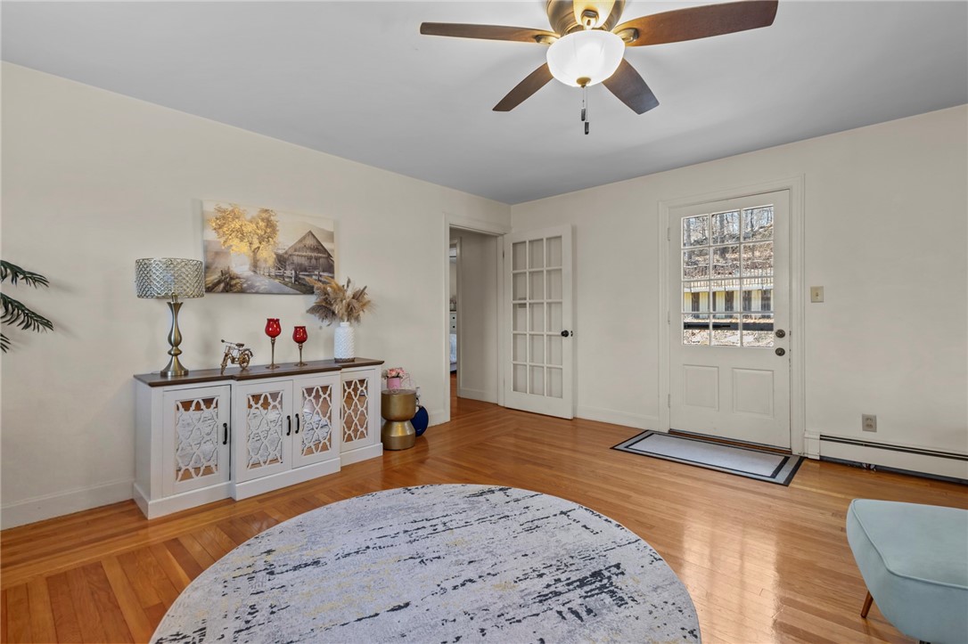 74 Hillside Road Cumberland, RI 02864 - Photo 13 of 50