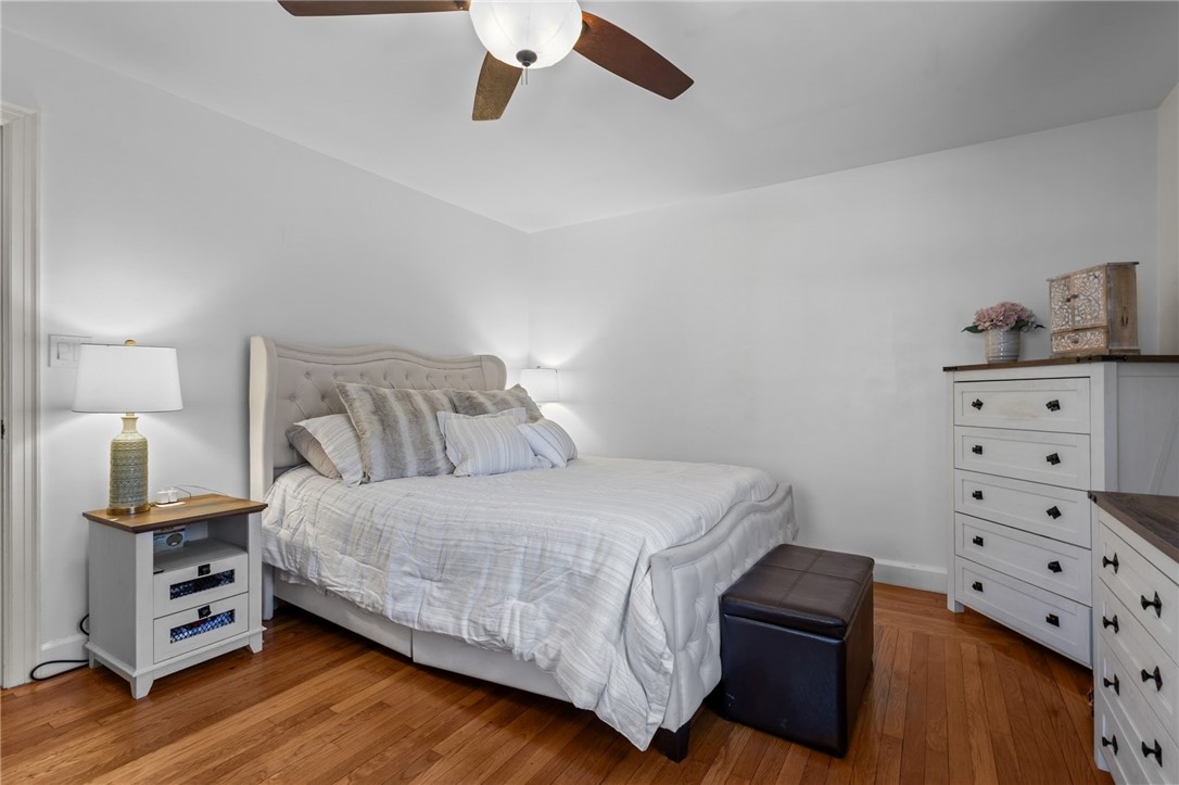 74 Hillside Road Cumberland, RI 02864 - Photo 15 of 50