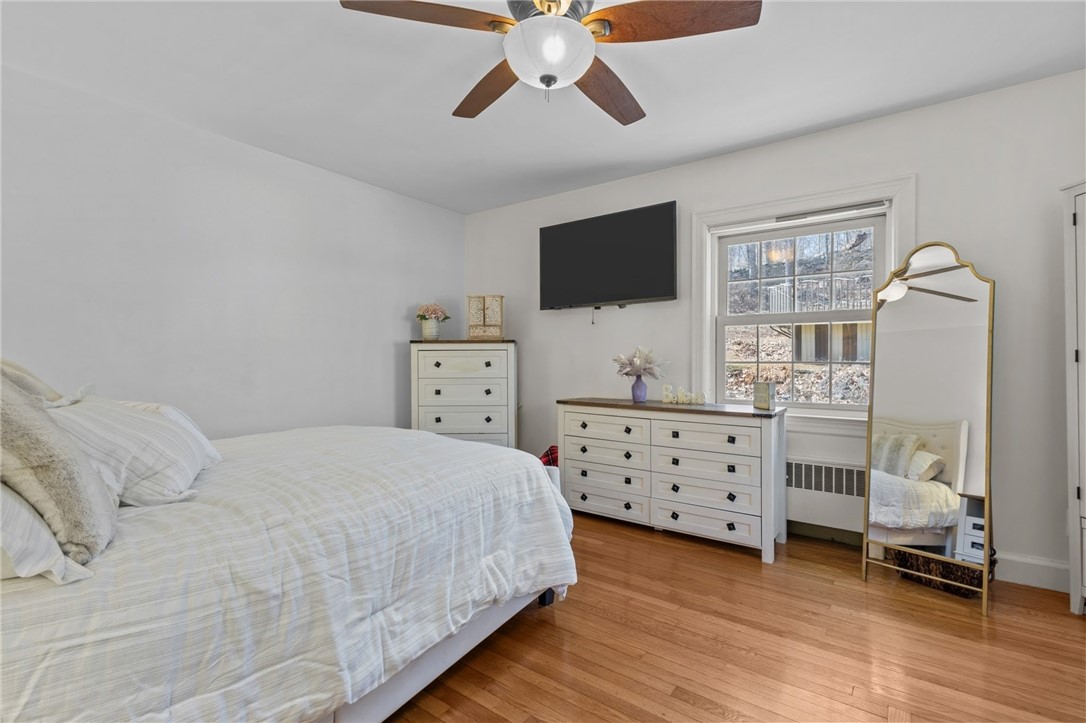 74 Hillside Road Cumberland, RI 02864 - Photo 16 of 50