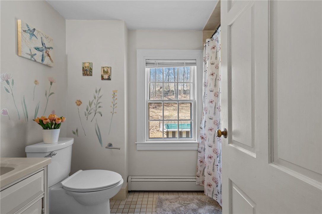 74 Hillside Road Cumberland, RI 02864 - Photo 27 of 50