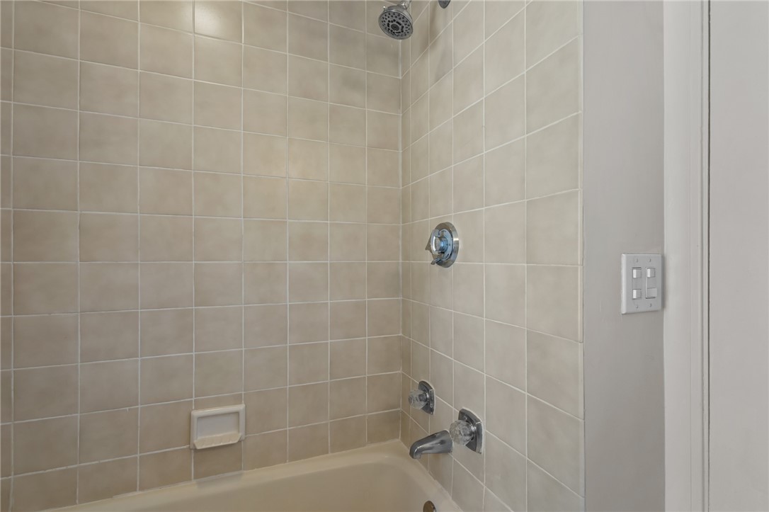 74 Hillside Road Cumberland, RI 02864 - Photo 29 of 50