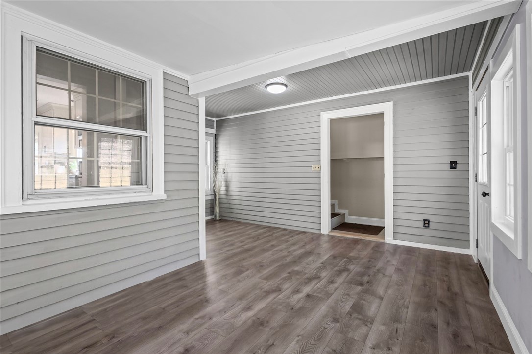 74 Hillside Road Cumberland, RI 02864 - Photo 30 of 50