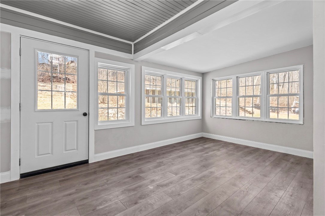 74 Hillside Road Cumberland, RI 02864 - Photo 31 of 50