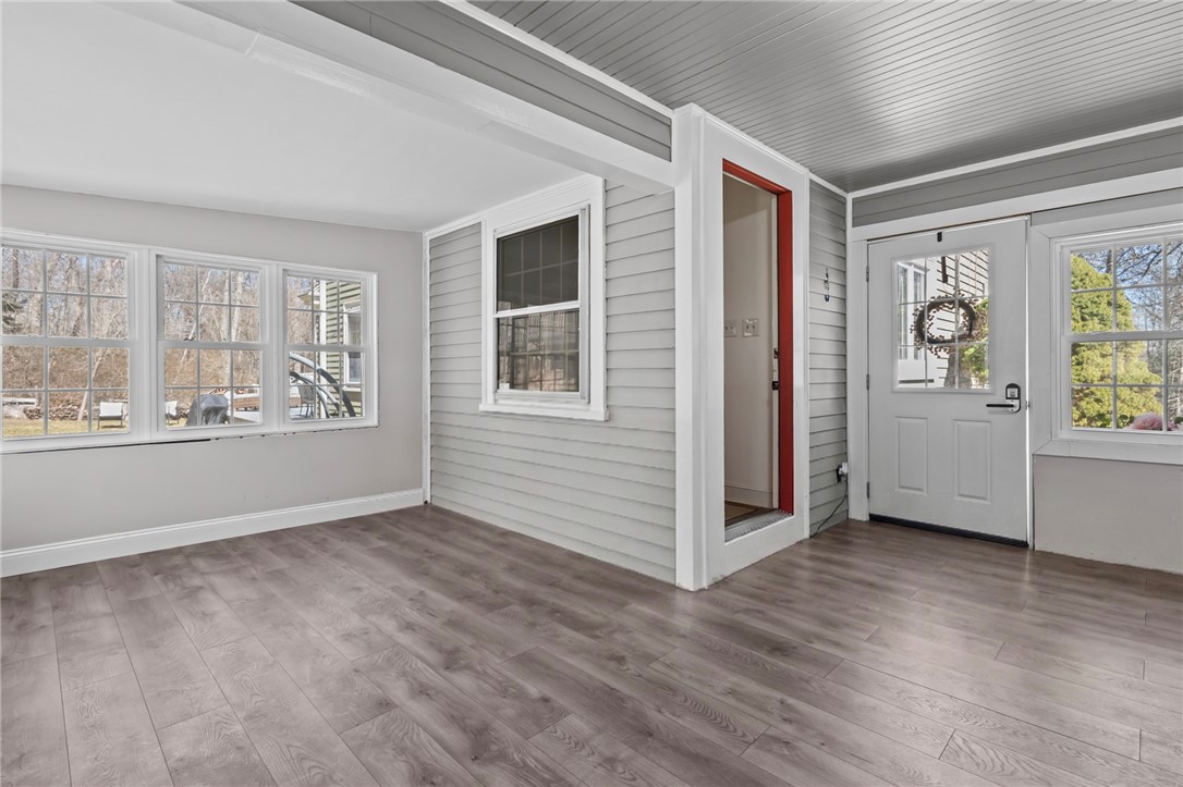 74 Hillside Road Cumberland, RI 02864 - Photo 32 of 50