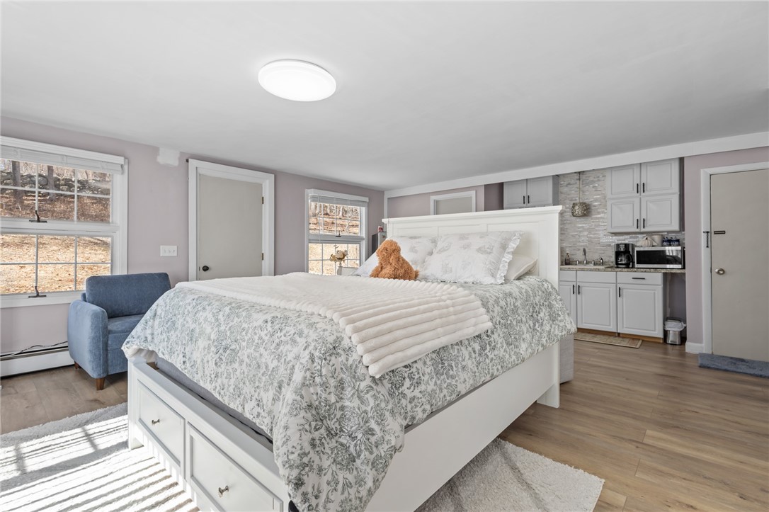 74 Hillside Road Cumberland, RI 02864 - Photo 33 of 50