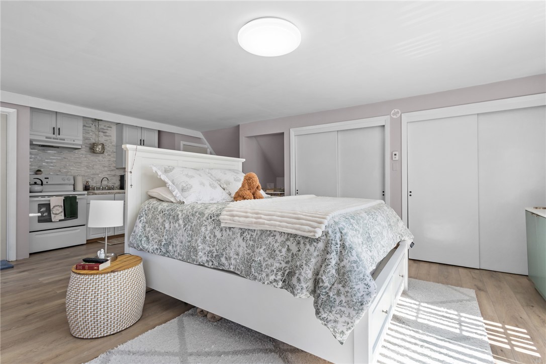 74 Hillside Road Cumberland, RI 02864 - Photo 34 of 50